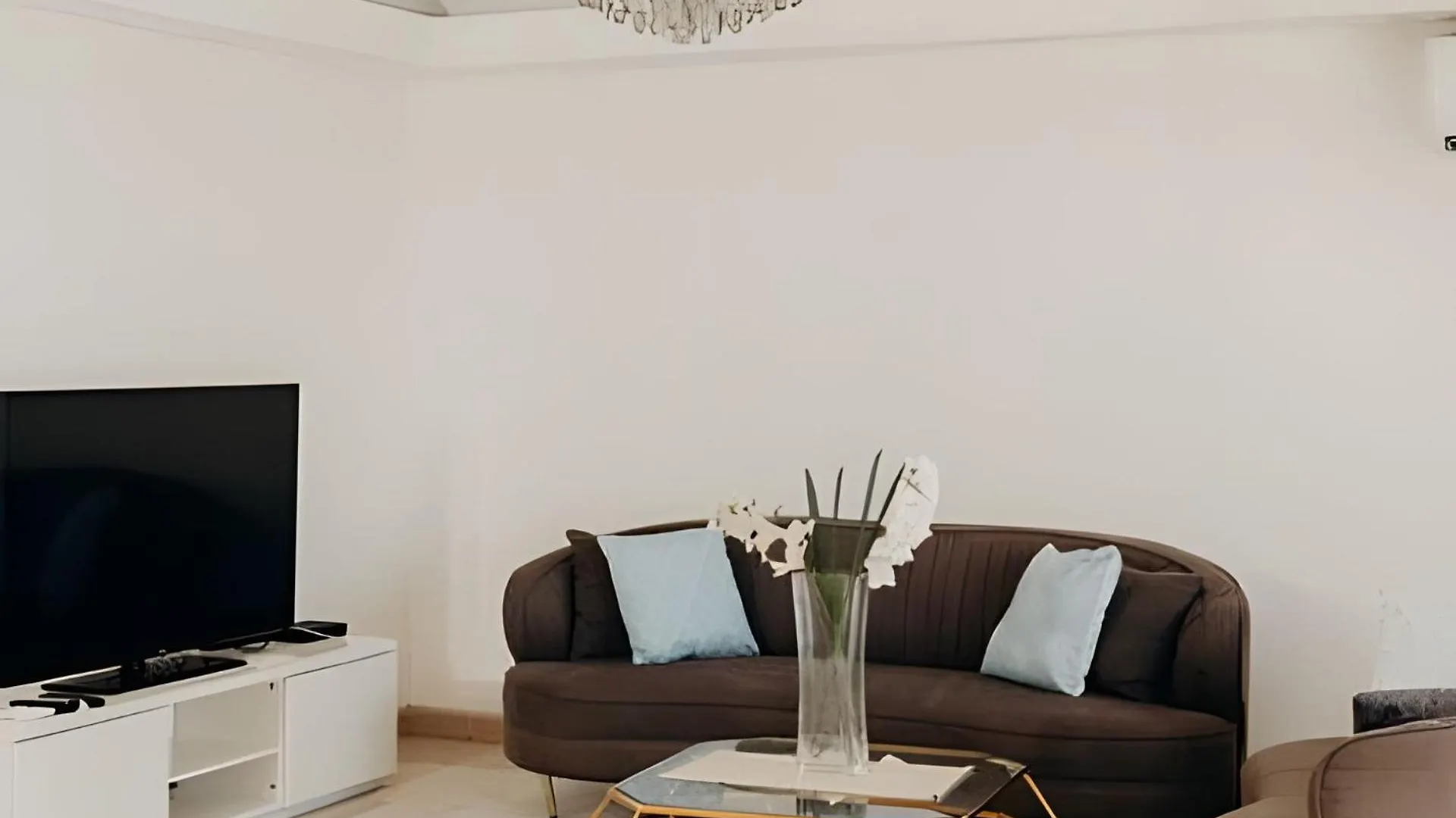 Oceanfront 2 Bedroom With Pool Σάντο Ντομίγκο Διαμέρισμα